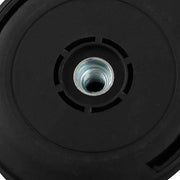 DURAFORCE 2 Pack String Trimmer Head 966674401 537338306 For Husqvarna 122L 124C 124L 125C