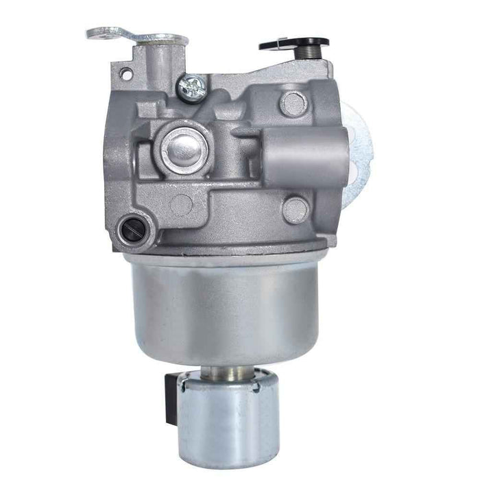 DURAFORCE Carburetor 12853118S for Craftsman LT1000 Kohler Engine Lawn Mower Tractor