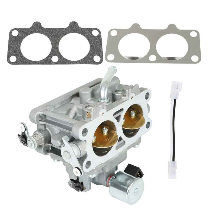 DURAFORCE 845273 845032 844172 842097 Carburetor Kit For Briggs & Stratton 611477 613477
