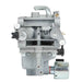 DURAFORCE 845273 845032 844172 842097 Carburetor Kit For Briggs & Stratton 611477 613477