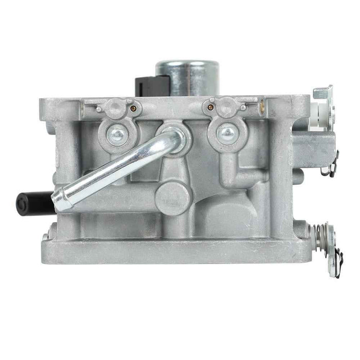 DURAFORCE 845273 845032 844172 842097 Carburetor Kit For Briggs & Stratton 611477 613477