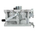 DURAFORCE 845273 845032 844172 842097 Carburetor Kit For Briggs & Stratton 611477 613477
