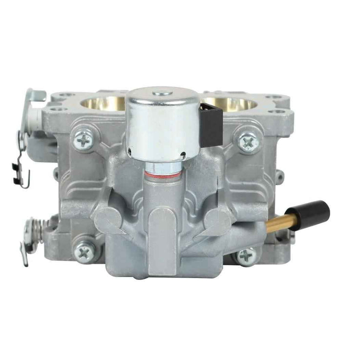 DURAFORCE 845273 845032 844172 842097 Carburetor Kit For Briggs & Stratton 611477 613477