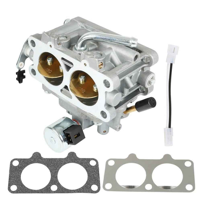 DURAFORCE 845273 845032 844172 842097 Carburetor Kit For Briggs & Stratton 611477 613477