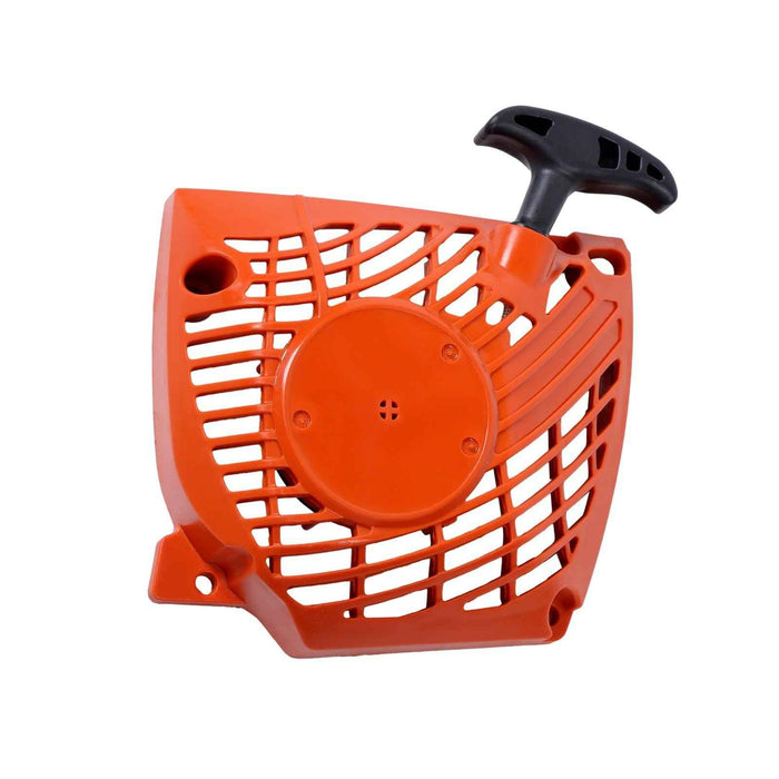 DURAFORCE A051000982 Recoil Starter for Echo CS-370 CS-400 CS-400F Chainsaw Assembly