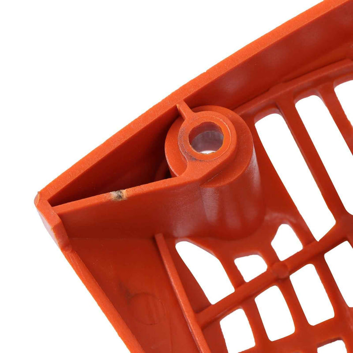 DURAFORCE A051000982 Recoil Starter for Echo CS-370 CS-400 CS-400F Chainsaw Assembly