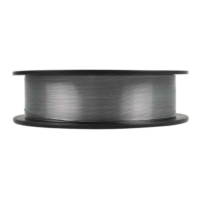 DURAFORCE 2 Pack 20 Lbs E71T-GS .035" 0.9mm Gasless Flux Core Mild Steel MIG Welding Wire