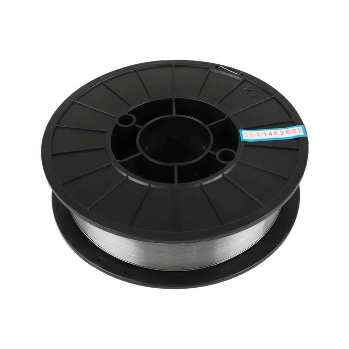 DURAFORCE 2 Pack 20 Lbs E71T-GS .035" 0.9mm Gasless Flux Core Mild Steel MIG Welding Wire