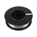 DURAFORCE 2 Pack 20 Lbs E71T-GS .035" 0.9mm Gasless Flux Core Mild Steel MIG Welding Wire