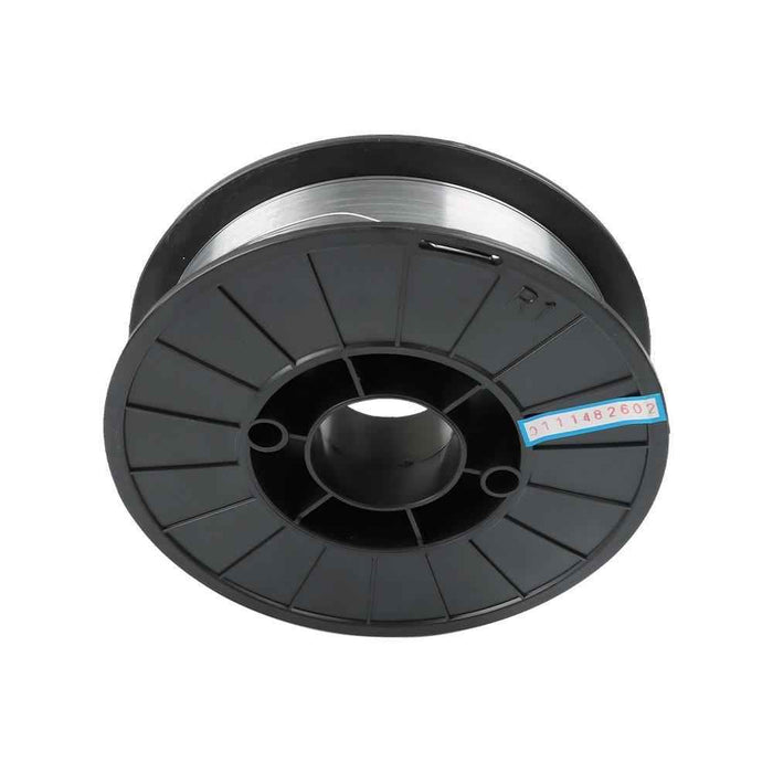 DURAFORCE 2 Pack 20 Lbs E71T-GS .035" 0.9mm Gasless Flux Core Mild Steel MIG Welding Wire