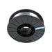 DURAFORCE 2 Pack 20 Lbs E71T-GS .035" 0.9mm Gasless Flux Core Mild Steel MIG Welding Wire