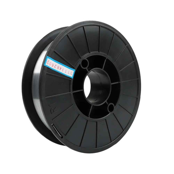 DURAFORCE 2 Pack 20 Lbs E71T-GS .035" 0.9mm Gasless Flux Core Mild Steel MIG Welding Wire