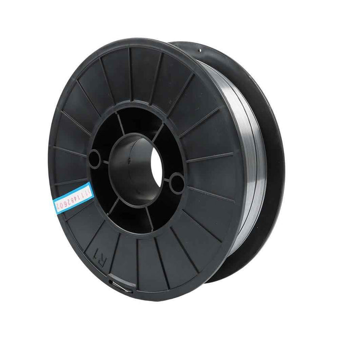 DURAFORCE 2 Pack 20 Lbs E71T-GS .035" 0.9mm Gasless Flux Core Mild Steel MIG Welding Wire