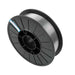 DURAFORCE 2 Pack 20 Lbs E71T-GS .035" 0.9mm Gasless Flux Core Mild Steel MIG Welding Wire