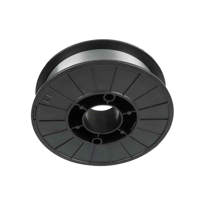 DURAFORCE 2 Pack 20 Lbs E71T-GS .035" 0.9mm Gasless Flux Core Mild Steel MIG Welding Wire