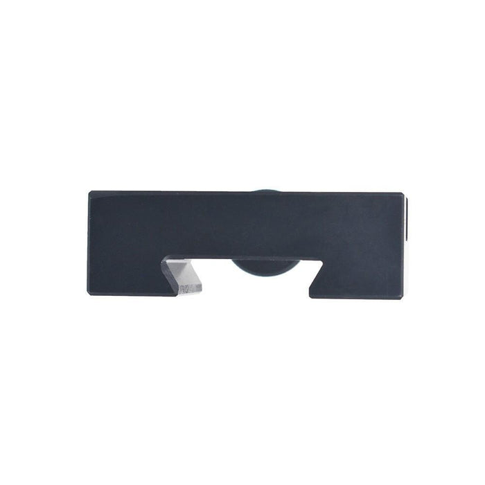 DURAFORCE 4Pack Quick Change Tool Post Holder Turning & Facing For Lathe BXA #1 250-201