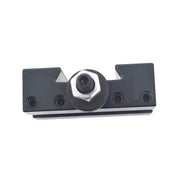 4Pack Quick Change Tool Post Holder Turning & Facing For Lathe BXA #1 250-201