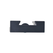 DURAFORCE 4Pack Quick Change Tool Post Holder Turning & Facing For Lathe BXA #1 250-201