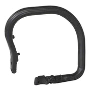 DURAFORCE Chainsaw Parts For MS261 MS271 MS291 Handle Bar 3304 1141 791 1706 Bar