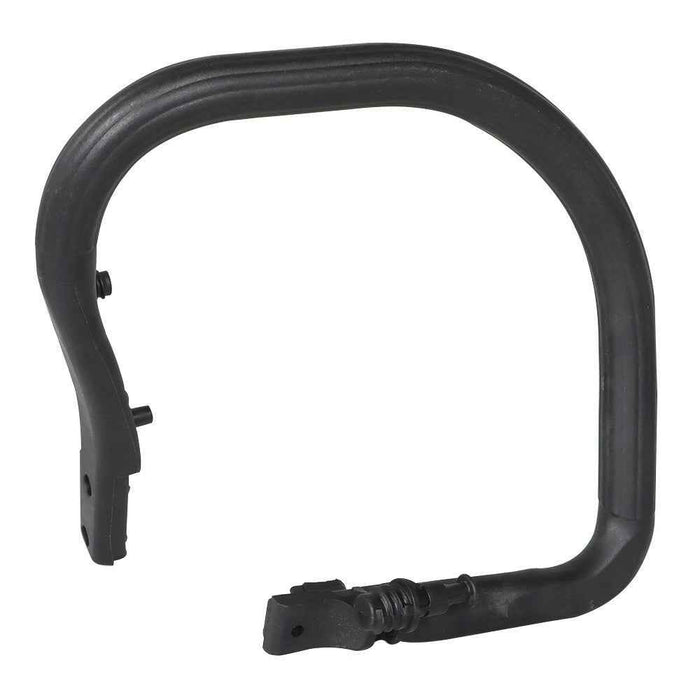 DURAFORCE Chainsaw Parts For MS261 MS271 MS291 Handle Bar 3304 1141 791 1706 Bar