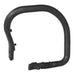 DURAFORCE Chainsaw Parts For MS261 MS271 MS291 Handle Bar 3304 1141 791 1706 Bar