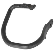 DURAFORCE Chainsaw Parts For MS261 MS271 MS291 Handle Bar 3304 1141 791 1706 Bar