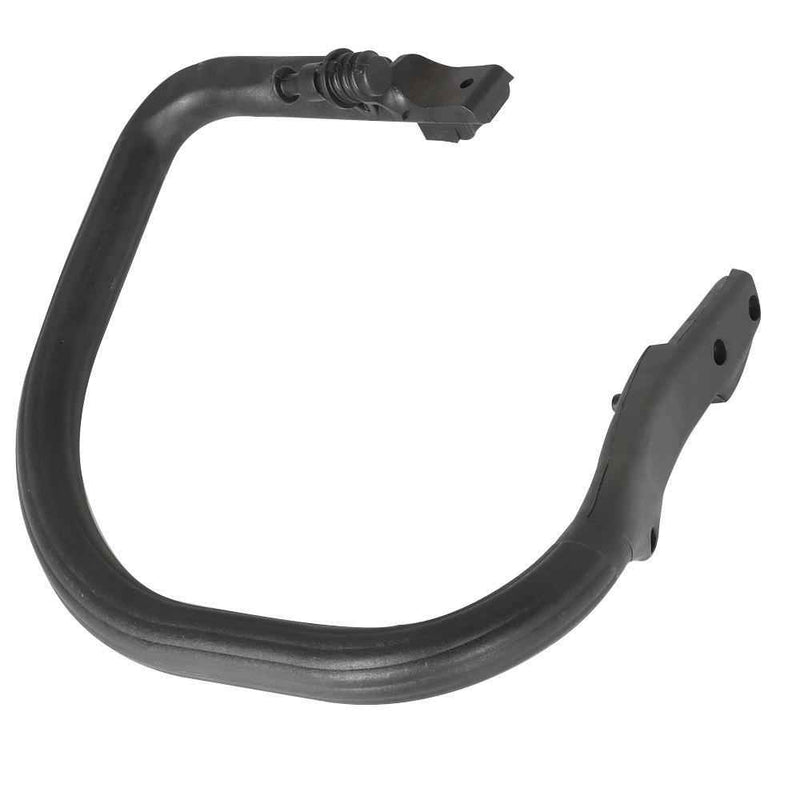 DURAFORCE Chainsaw Parts For MS261 MS271 MS291 Handle Bar 3304 1141 791 1706 Bar