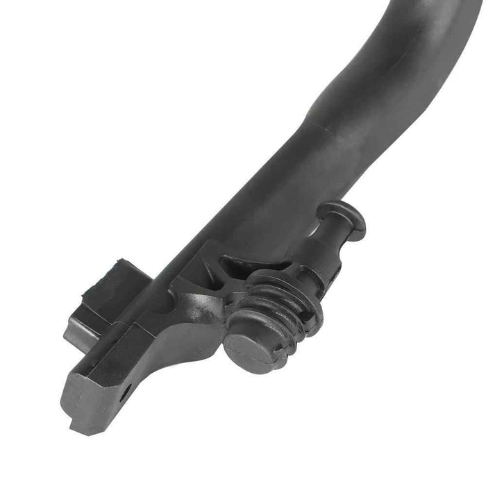 DURAFORCE Chainsaw Parts For MS261 MS271 MS291 Handle Bar 3304 1141 791 1706 Bar