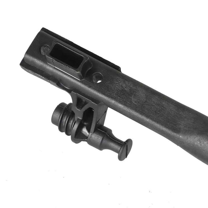 DURAFORCE Chainsaw Parts For MS261 MS271 MS291 Handle Bar 3304 1141 791 1706 Bar