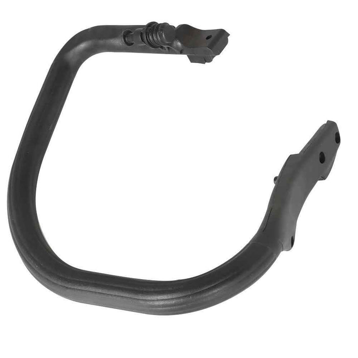 DURAFORCE Chainsaw Parts For MS261 MS271 MS291 Handle Bar 3304 1141 791 1706 Bar