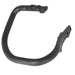 DURAFORCE Chainsaw Parts For MS261 MS271 MS291 Handle Bar 3304 1141 791 1706 Bar