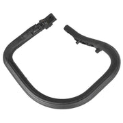 DURAFORCE Chainsaw Parts For MS261 MS271 MS291 Handle Bar 3304 1141 791 1706 Bar