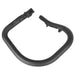 DURAFORCE Chainsaw Parts For MS261 MS271 MS291 Handle Bar 3304 1141 791 1706 Bar