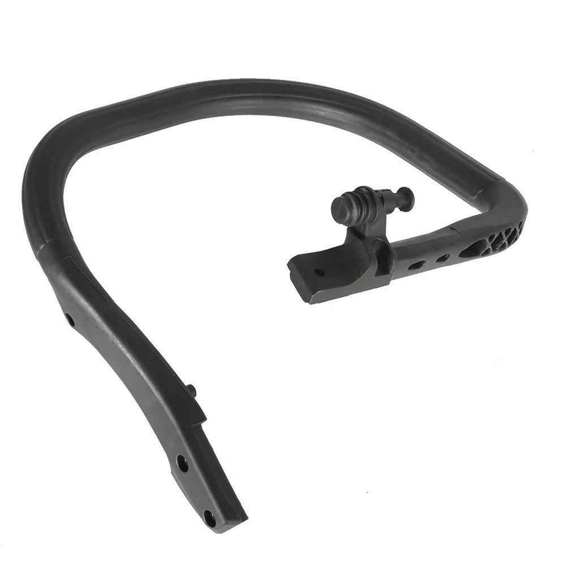 DURAFORCE Chainsaw Parts For MS261 MS271 MS291 Handle Bar 3304 1141 791 1706 Bar