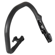 DURAFORCE Chainsaw Parts For MS261 MS271 MS291 Handle Bar 3304 1141 791 1706 Bar