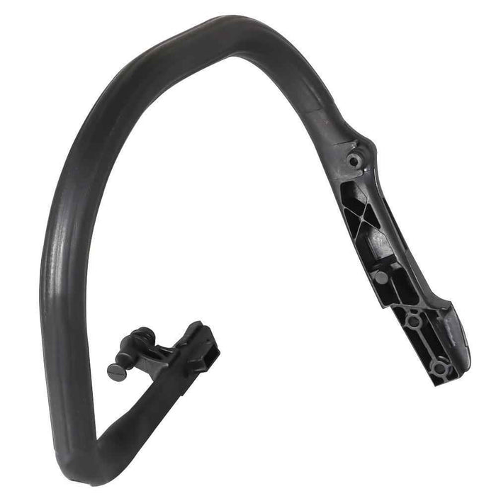 DURAFORCE Chainsaw Parts For MS261 MS271 MS291 Handle Bar 3304 1141 791 1706 Bar