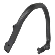 DURAFORCE Chainsaw Parts For MS261 MS271 MS291 Handle Bar 3304 1141 791 1706 Bar