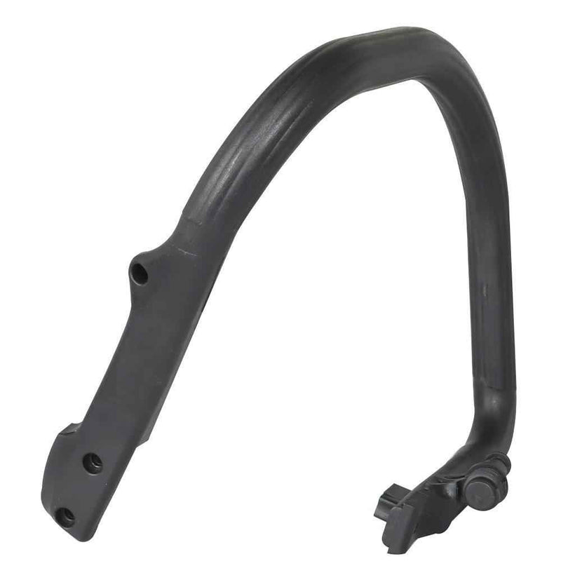 DURAFORCE Chainsaw Parts For MS261 MS271 MS291 Handle Bar 3304 1141 791 1706 Bar