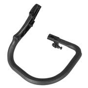 DURAFORCE Chainsaw Parts For MS261 MS271 MS291 Handle Bar 3304 1141 791 1706 Bar