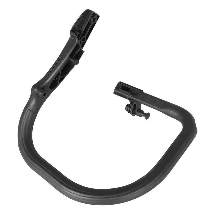 DURAFORCE Chainsaw Parts For MS261 MS271 MS291 Handle Bar 3304 1141 791 1706 Bar
