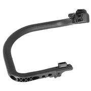 DURAFORCE Chainsaw Parts For MS261 MS271 MS291 Handle Bar 3304 1141 791 1706 Bar
