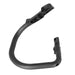 DURAFORCE Chainsaw Parts For MS261 MS271 MS291 Handle Bar 3304 1141 791 1706 Bar