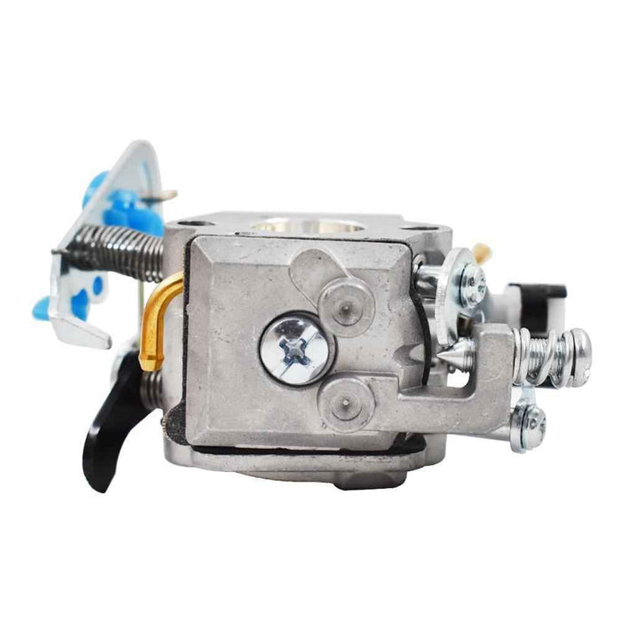 DURAFORCE Carburetor Tune Up Kit For Husqvarna 455 455E 460 461 Rancher Chainsaw 544883001
