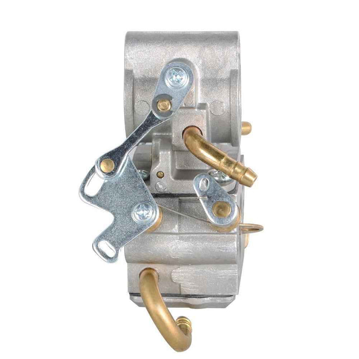 DURAFORCE Concrete Cut Off Saw Carburetor Kit For Zama C1Q-S118 TS410 42381200600 TS420