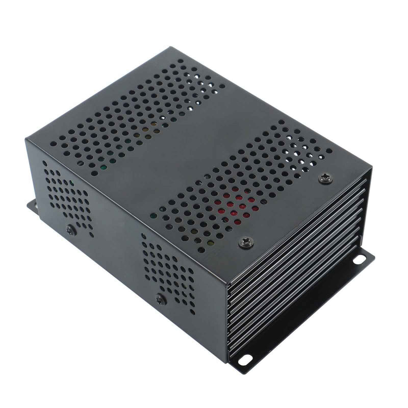 DURAFORCE BAC06A 12V Battery Charger BAC06A-12V Controller Fit For Smartgen Generator