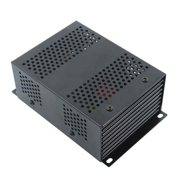 DURAFORCE BAC06A 12V Battery Charger BAC06A-12V Controller Fit For Smartgen Generator