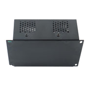 DURAFORCE BAC06A 12V Battery Charger BAC06A-12V Controller Fit For Smartgen Generator