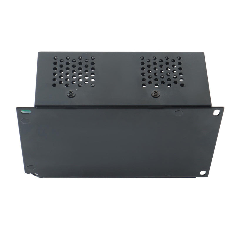 DURAFORCE BAC06A 12V Battery Charger BAC06A-12V Controller Fit For Smartgen Generator