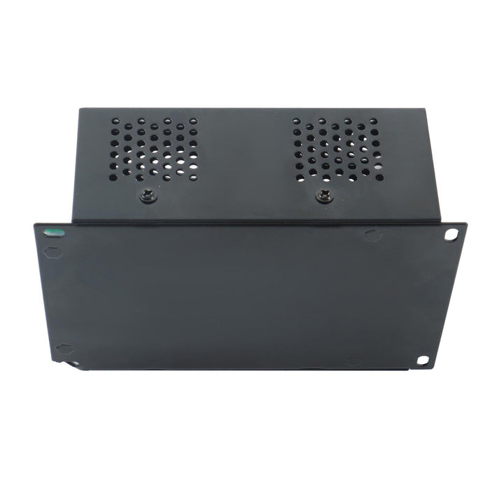 DURAFORCE BAC06A 12V Battery Charger BAC06A-12V Controller Fit For Smartgen Generator