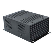 DURAFORCE BAC06A 12V Battery Charger BAC06A-12V Controller Fit For Smartgen Generator